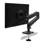 Monitoriaus laikiklis Ergotron LX Pro Series 45-708-292