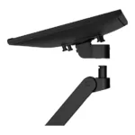 Monitoriaus laikiklis Ergotron LX Pro Series 45-708-292, vaizdas 5