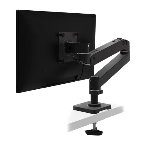 Monitoriaus laikiklis Ergotron LX Pro Series 45-708-292