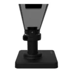 Monitoriaus laikiklis Ergotron LX Pro Series 45-708-292, vaizdas 6