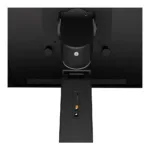 Monitoriaus laikiklis Ergotron LX Pro Series 45-708-292, vaizdas 7