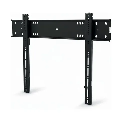 Monitoriaus laikiklis Vogels PFW 6800 Display-Wandhalterung fest (7368000)