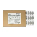 Tinklo kabelis DeLOCK RJ45/LSA Cat.6A (86405), vaizdas 4