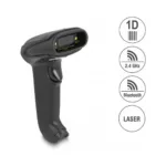 DeLOCK 90564 barcode reader