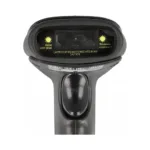 DeLOCK 90564 barcode reader