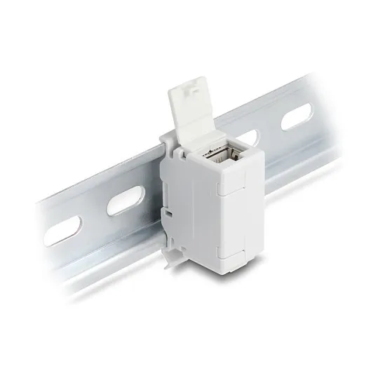 DeLOCK 90768 keystone module Keystone modulis DeLOCK 90768