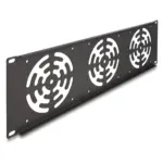 Serverinės spintos priedas DeLOCK 66747, vaizdas 2