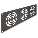 Serverinės spintos priedas DeLOCK 66747
