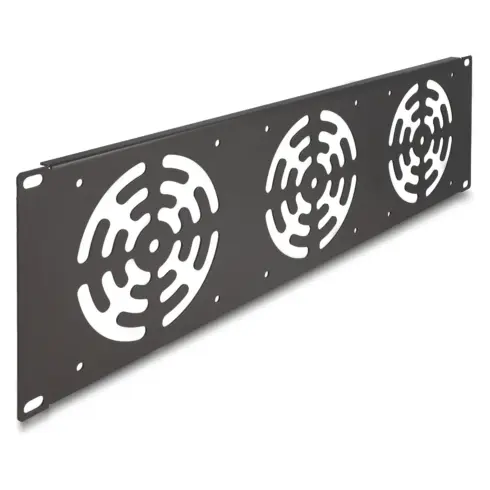 Serverinės spintos priedas DeLOCK 66747