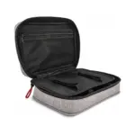 Laidas ar adapteris DeLOCK 18412 tool storage case, vaizdas 2