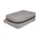 Laidas ar adapteris DeLOCK 18412 tool storage case