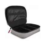 Laidas ar adapteris DeLOCK 18412 tool storage case, vaizdas 3