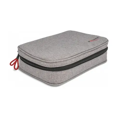 Laidas ar adapteris DeLOCK 18412 tool storage case