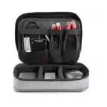 Laidas ar adapteris DeLOCK 18412 tool storage case, vaizdas 6