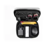 Laidas ar adapteris DeLOCK 18412 tool storage case, vaizdas 7