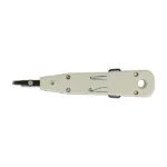 Laidas ar adapteris DeLOCK 86105 cable preparation tool kit, vaizdas 3