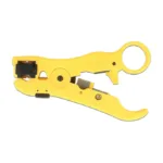 Laidas ar adapteris DeLOCK 86105 cable preparation tool kit, vaizdas 4
