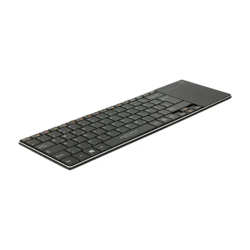 Planšetės klaviatūra DeLOCK 12454