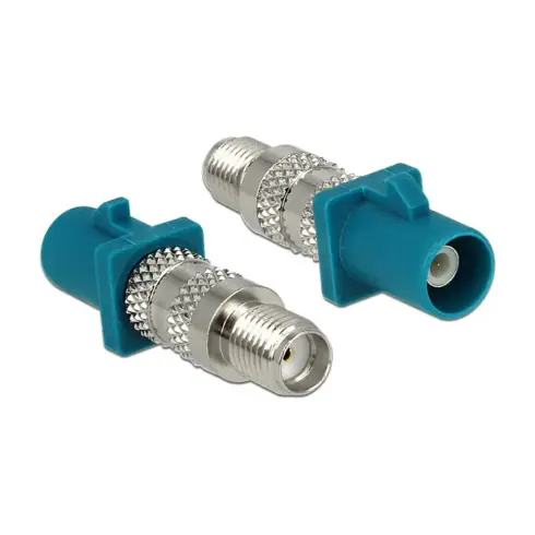 Kabelio adapteris DeLOCK 88932