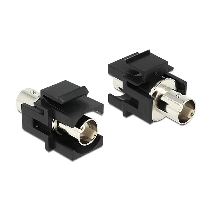 DeLOCK 86351 keystone module DeLOCK 86351 keystone module