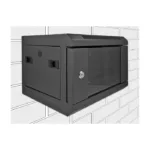 DeLOCK 43379 rack cabinet