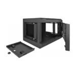 DeLOCK 43379 rack cabinet
