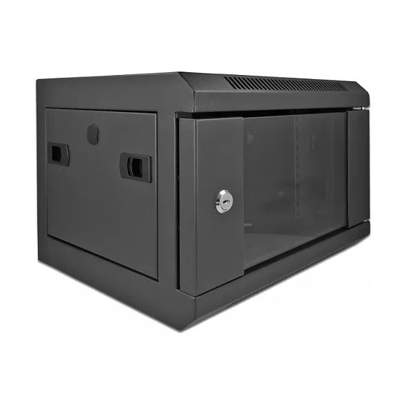 DeLOCK 43379 rack cabinet DeLOCK 43379 rack cabinet