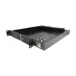Serverinės spintos priedas DeLOCK 42631, vaizdas 2
