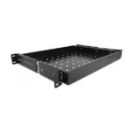 Serverinės spintos priedas DeLOCK 42631