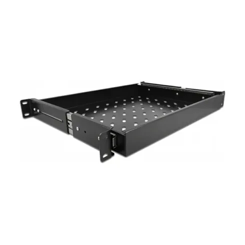 Serverinės spintos priedas DeLOCK 42631