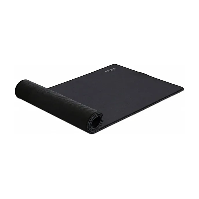 DeLOCK 12557 mouse pad Pelės kilimėlis DeLOCK 12557