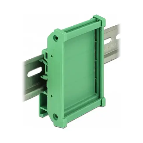 Montavimo rinkinys DeLOCK 65984