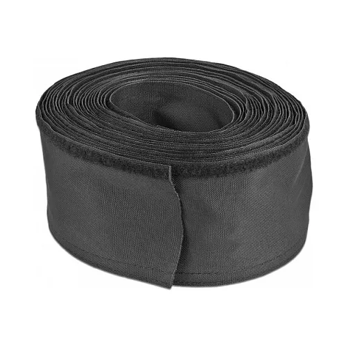 DeLOCK 19216 cable sleeve Kabelių apvalkalas DeLOCK 19216