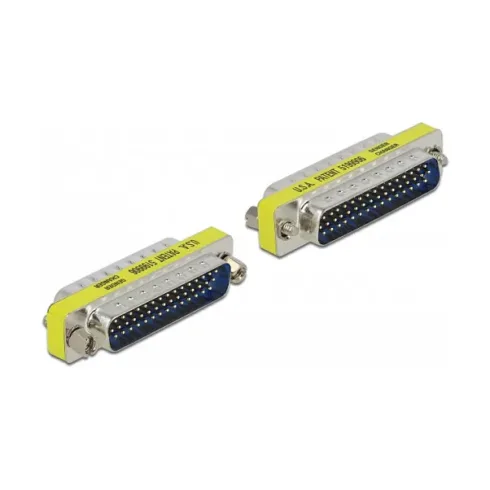 Kabelio adapteris DeLOCK 65203