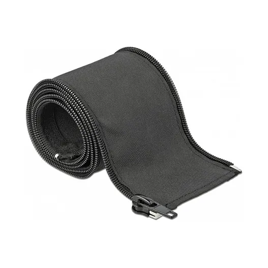 DeLOCK 19217 cable sleeve Kabelių apvalkalas DeLOCK 19217