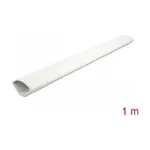 Laidas ar adapteris DeLOCK 20715 cable accessory, vaizdas 2