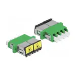 Optinis adapteris DeLOCK 86902, vaizdas 2