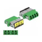 Optinis adapteris DeLOCK 86902, vaizdas 3