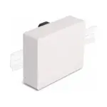 Maitinimo laidas DeLOCK 87141 outlet box