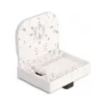 Maitinimo laidas DeLOCK 87141 outlet box, vaizdas 4