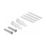 Maitinimo laidas DeLOCK 87141 outlet box, vaizdas 5