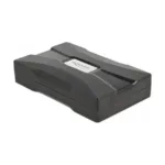 Laidas ar adapteris DeLOCK 64127 manual screwdriver, vaizdas 2