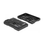Laidas ar adapteris DeLOCK 64127 manual screwdriver