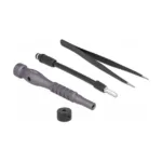 Laidas ar adapteris DeLOCK 64127 manual screwdriver, vaizdas 3