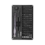 Laidas ar adapteris DeLOCK 64127 manual screwdriver, vaizdas 4