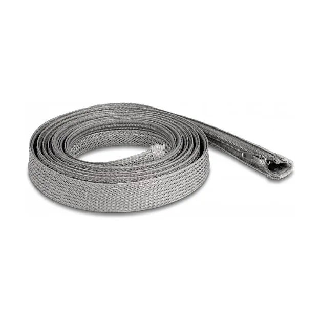 DeLOCK 20830 cable sleeve Kabelių apvalkalas DeLOCK 20830