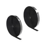 Laidas ar adapteris DeLOCK 20859 hook/loop fastener