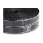 Laidas ar adapteris DeLOCK 20859 hook/loop fastener, vaizdas 3