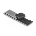 Laidas ar adapteris DeLOCK 20859 hook/loop fastener, vaizdas 4