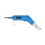 Laidas ar adapteris DeLOCK 86960 power universal cutter, vaizdas 2